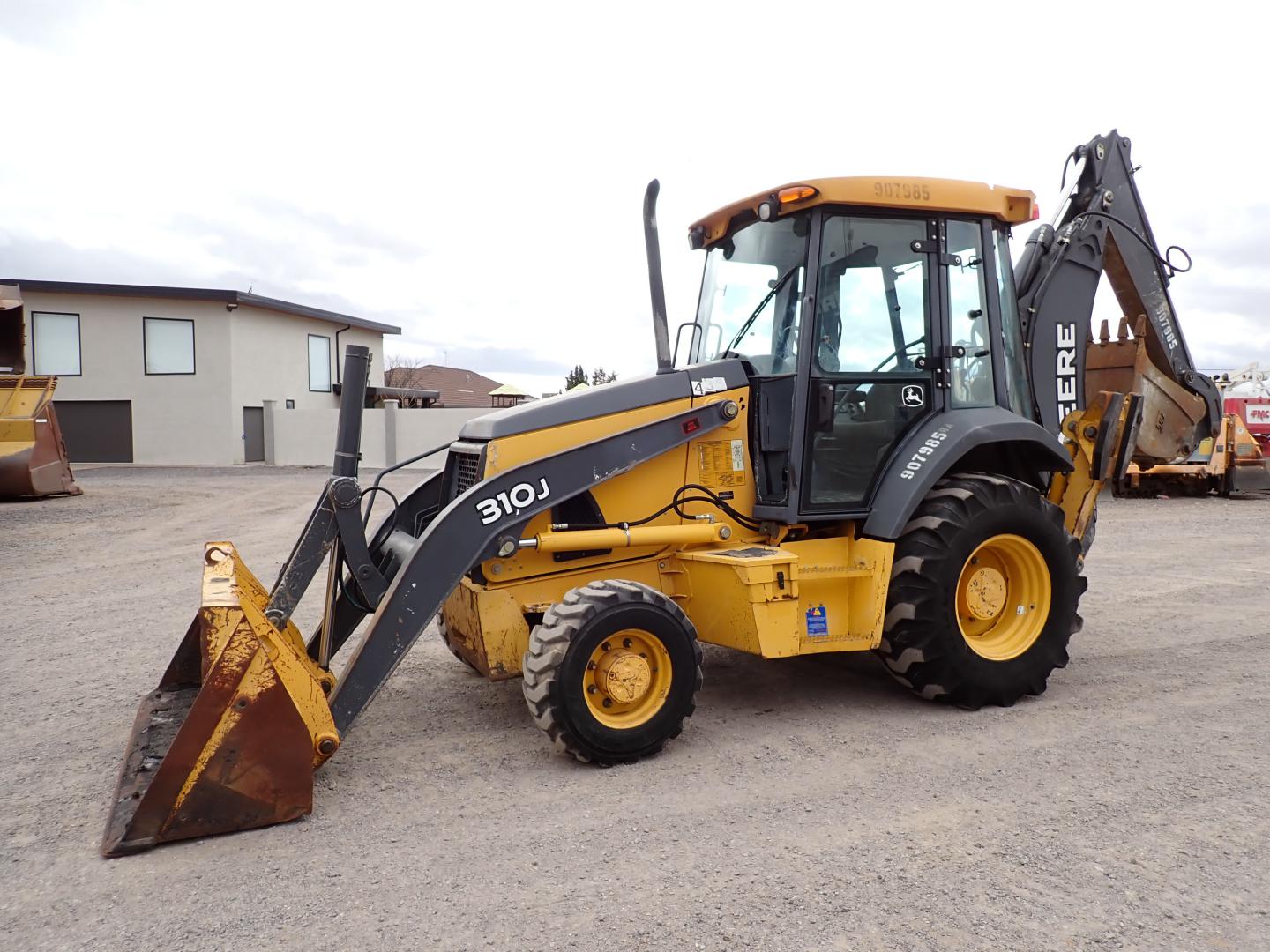 ./imagenes/INVOICE/2019/16545/RETROEXCAVDORA  JOHN DEERE_310J (24).JPG